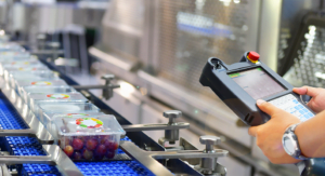 Leia mais sobre o artigo Carga Perecível e os Cuidados Devidos no Transporte Aéreo Internacional